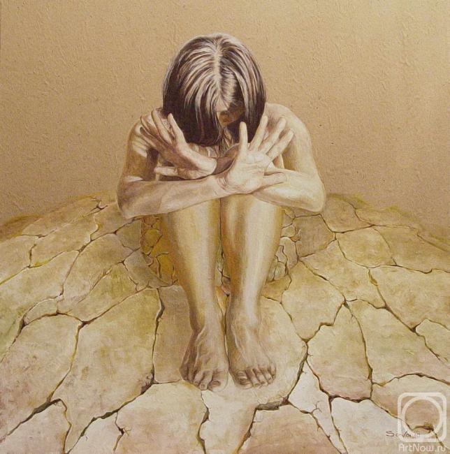 �������. ������� �������. ������