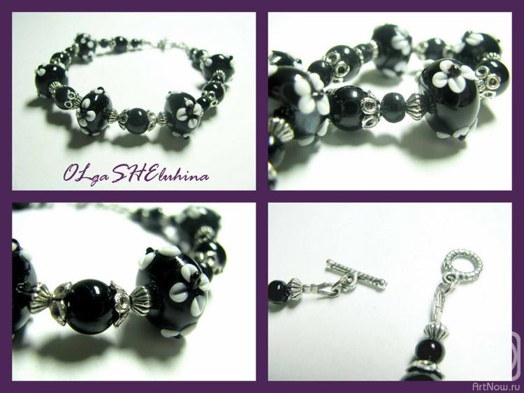 �������� �����. ����� ������