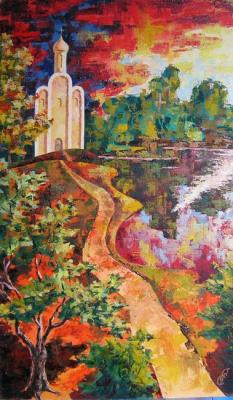 ������� ������ ������....�