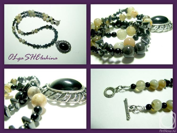 �������� �����. ����� � ����������