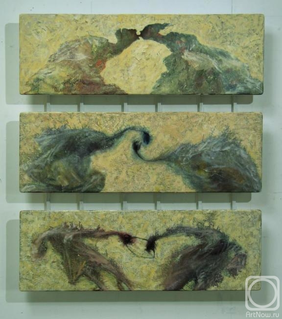 �������. ������� ������. �� ��������.(���� ���� �����-��)