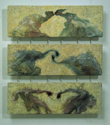 ������� ��� ��������.(���� ���� �����-��)�