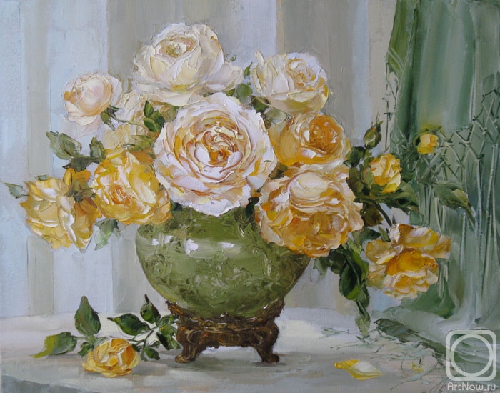 ������� ������ �� ������. ��������� ������. ���������