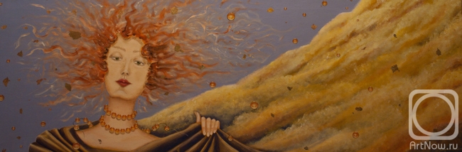 �������. ������� �����. �����