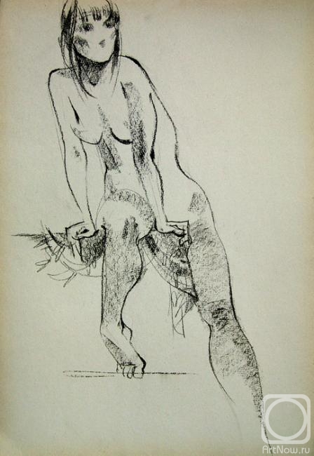 �������. ���� �����. ���������� ���������