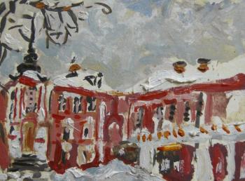 ������� ����� ������