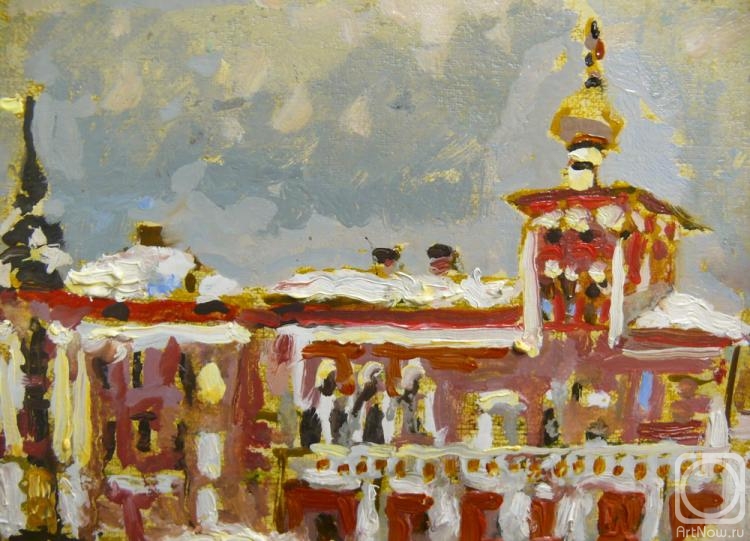 �������. ������� �������. ����