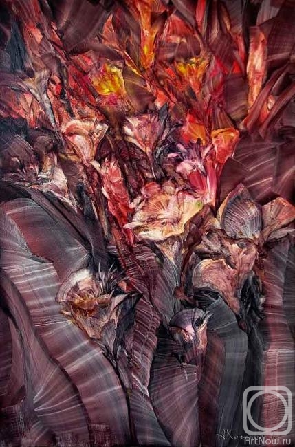 ������� ������ �� ������. ��������� �����. ����������� �����