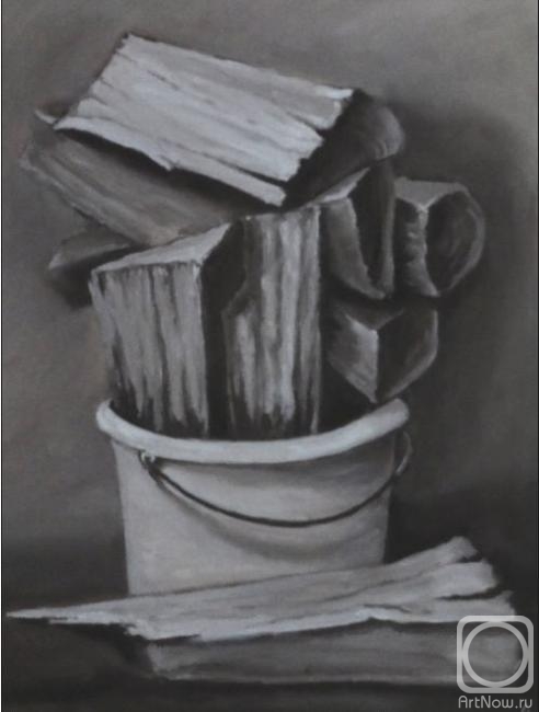 �������. ���������� �����. ��� ������