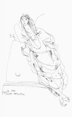 ������� ����