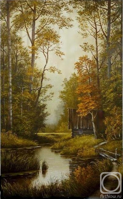 ������� ������ �� ������. �������� �����. �������� �������