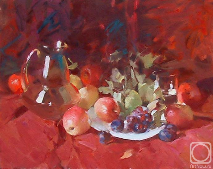 ������� ������ �� ������. �������� ���������. ��������� � �������