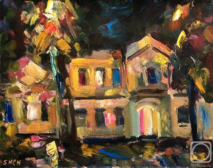 ������� ������ �� ������. ����� ������. ���, ���������� ��������