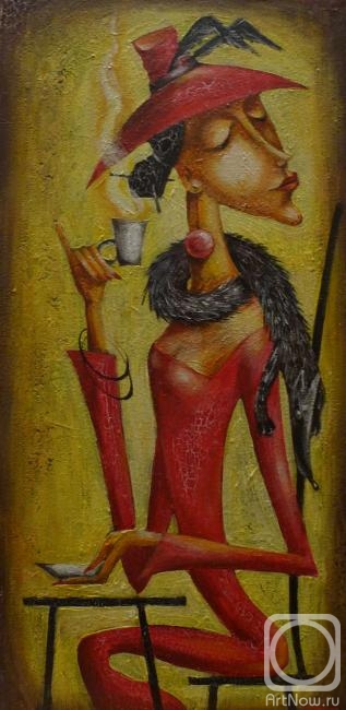 �������. ������ ����. ����������� ���� "������� ����"