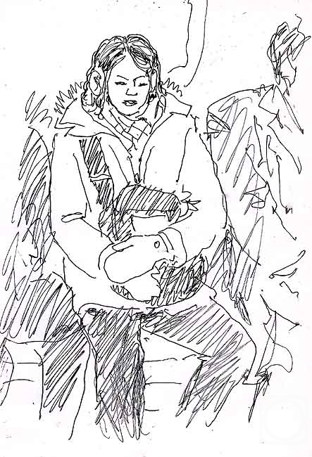 �������. �������� ������. � �����