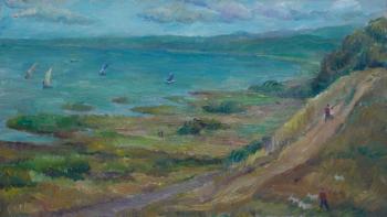 ������� ��������� �����