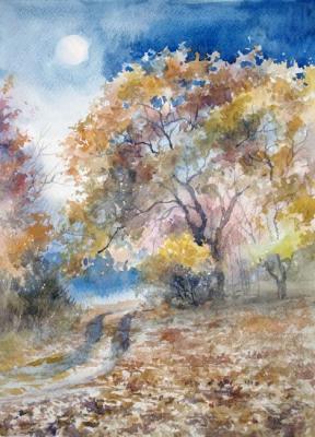 ������� ����������