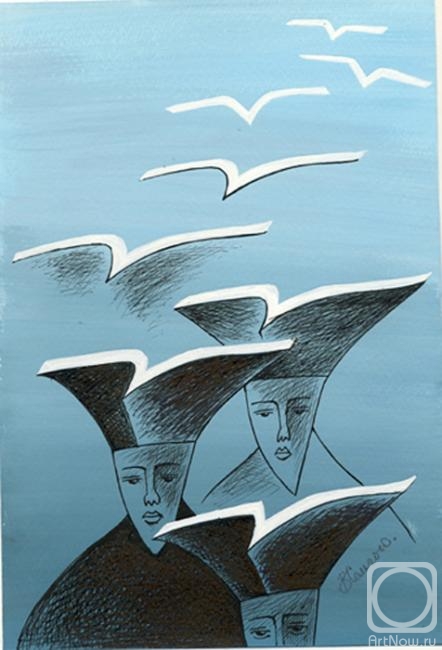 �������. ��������� ��������. ��������� �����