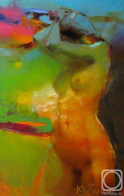 ������� ������ �� ������. �������� ����. ��