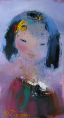 ������� ��������