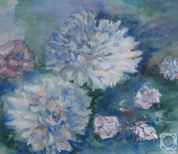 �������. �������� ���������. ����