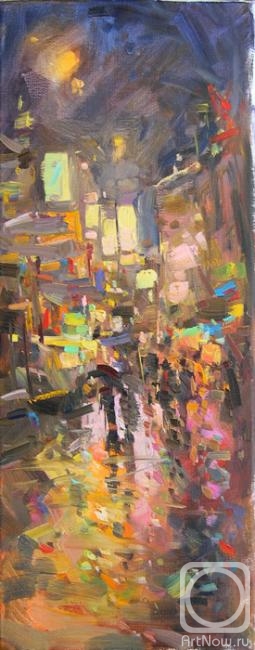 ������� ������ �� ������. ������� �������. �������� �������� �����