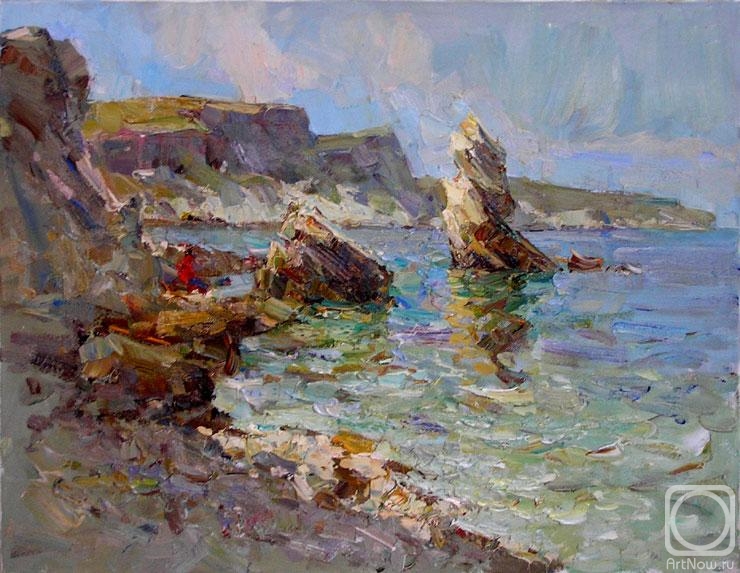 ������� ������ �� ������. �������� �����. �� ����������