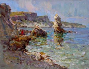 ������� ��� ����������