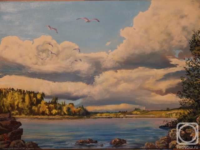 ������� ������ �� ������. �������� �������. ������� �� ���� ����