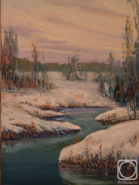 ������� ������ �� ������. �������� �������. ������ ���� (����)