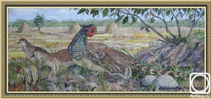 ��������� �������. ������