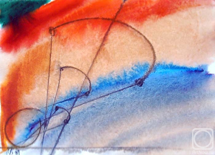 �������. �������� ������. ����������� ����������