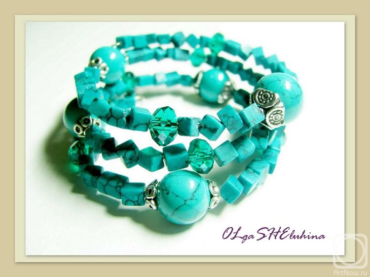 �������� �����. �� ����