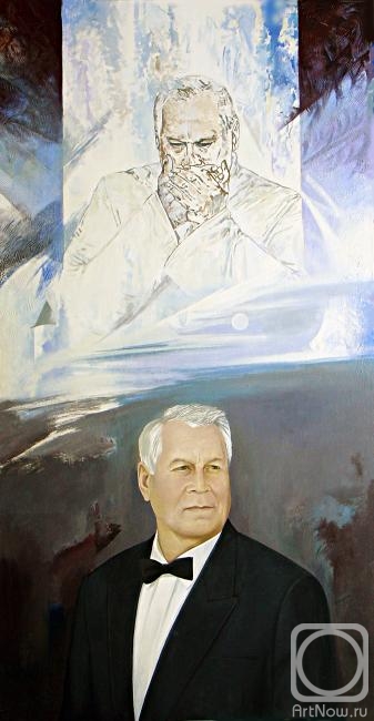 ������� ������ �� ������. ����������� ������. ������� ������� �. ��������