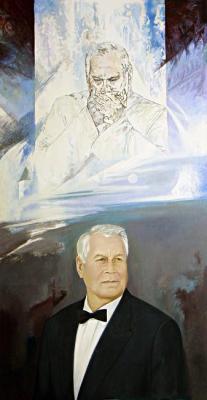 ������� �������� ������� �. ��������