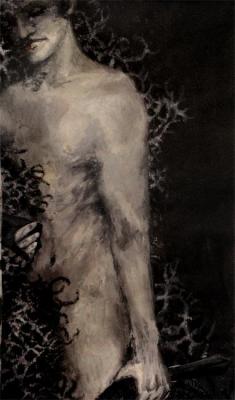 ������� ������