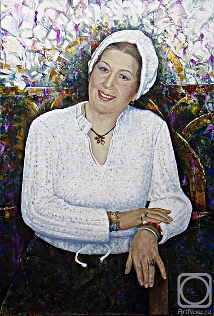 ������� ������ �� ������. ����������� ������. �������� � ������