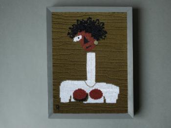 ������. ������������ �����