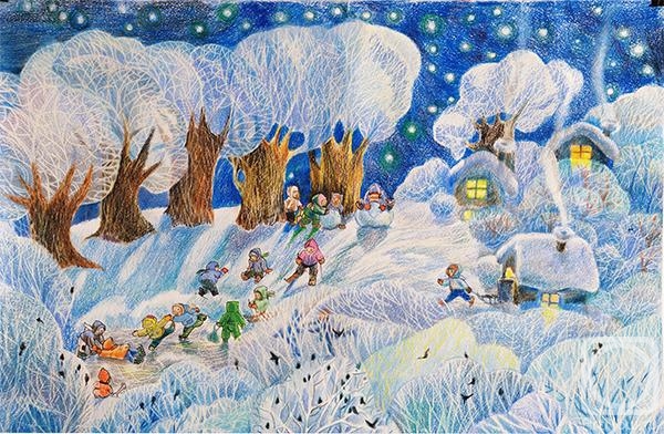 �������. �������� �����. ��������