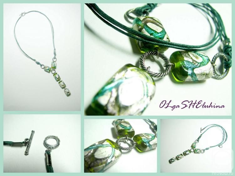 �������� �����. ����