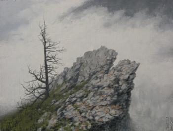 ����� � ������. ������� �������