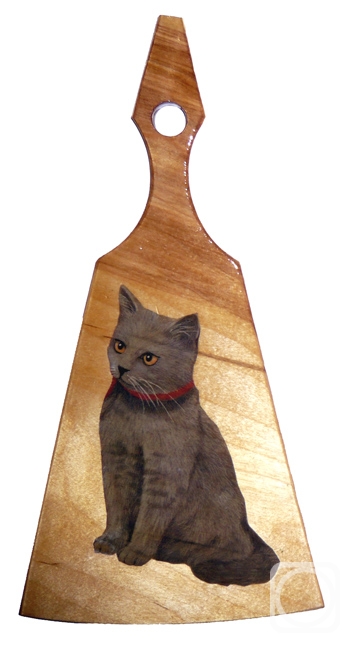 �������� ���������. ��������