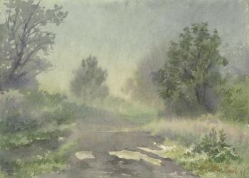 ������� ����� ��������...�