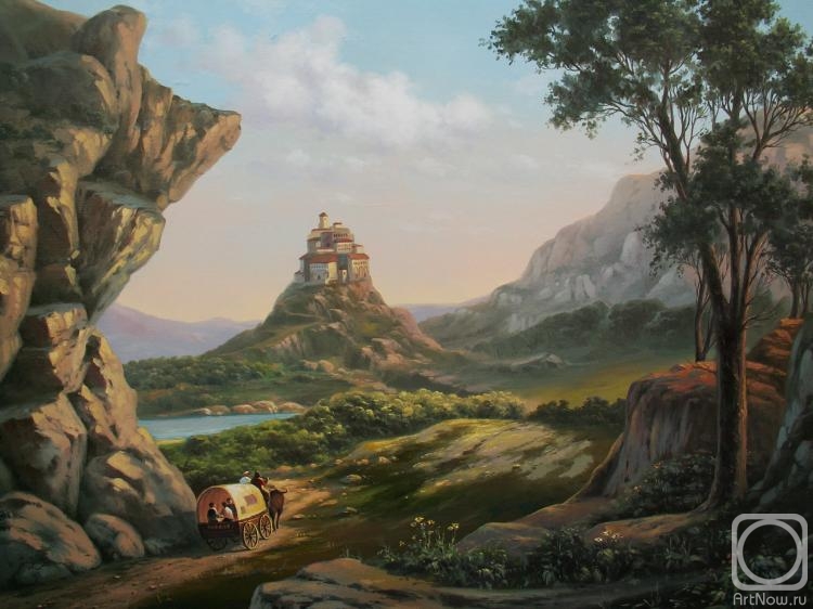 ������� ������ �� ������. ������ ��������. ������ � �����