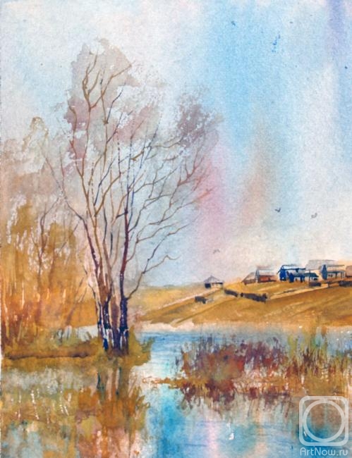 �������. ������� ������. ������� �����