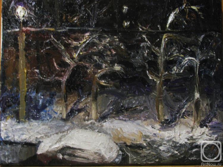 ������� ������ �� ������. �������� ��������. ���� (����)