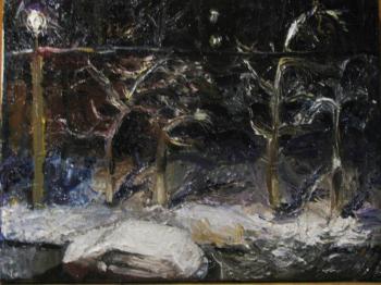 ������� ����� (����)�