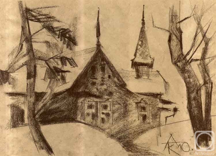 �������. ����� ���������. ��������