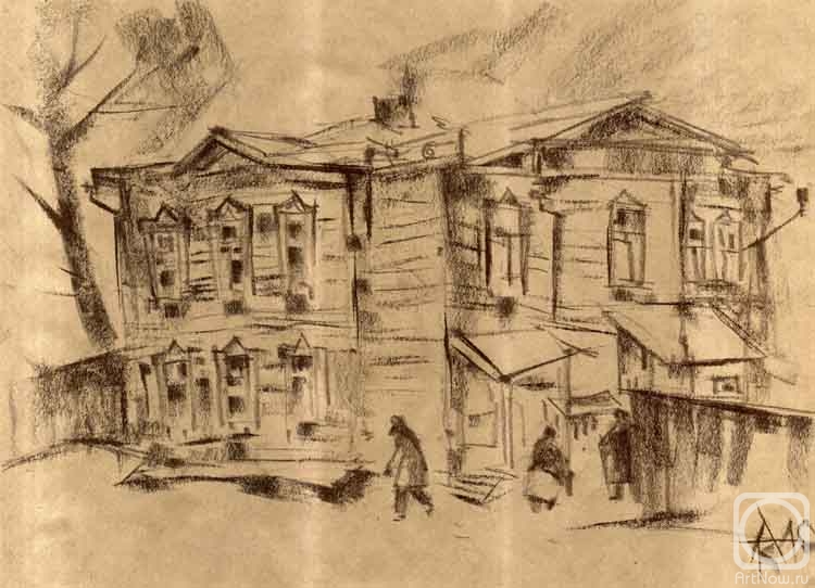 �������. ����� ���������. ��������