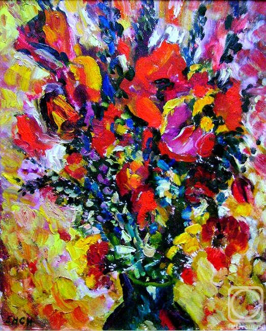 ������� ������ �� ������. ����� ������. ����� ����